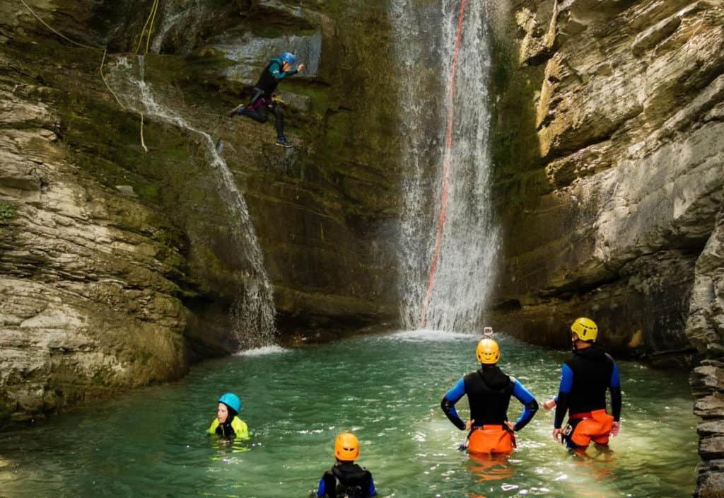 L'Appartement De Chiara A Annecy Dış mekan fotoğraf